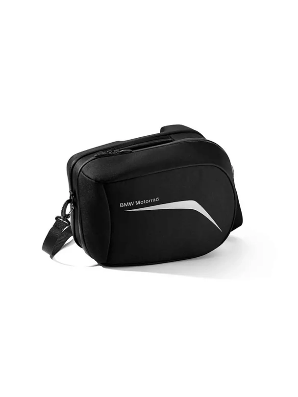 BAULETTI-VALIGIA-ORIGINALE-BMW-BMW-Borsa-Interna-Valigia-Touring-DESTRA.webp