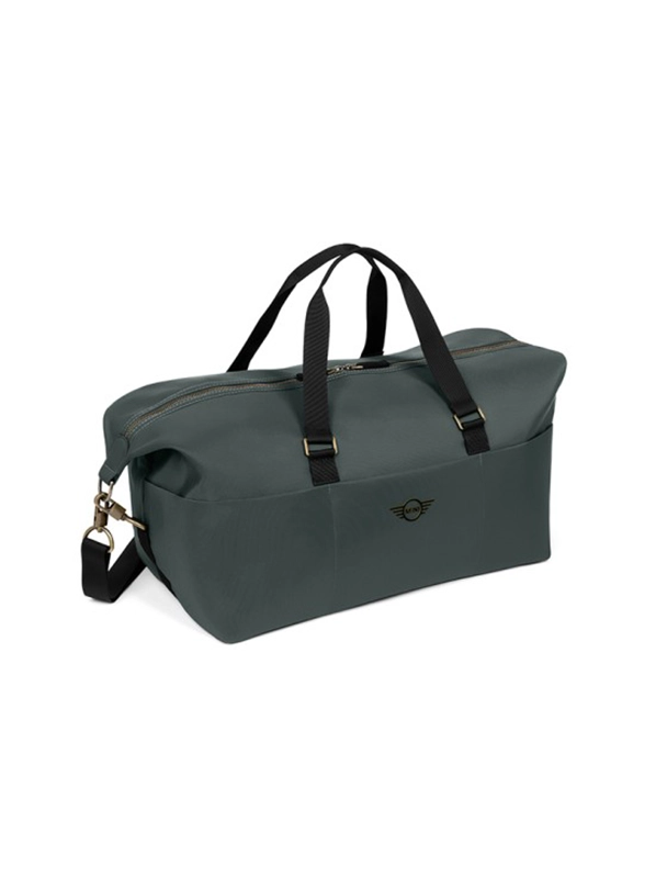 MINI-TWO-TONE-LOGO-TRAVELLER-BAG.webp