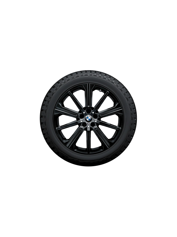 SET-DI-RUOTE-COMPLETE-ESTIVE-M-PERFORMANCE-DA-20-CON-RAGGI-A-STELLA-N.-748-M-IN-JET-BLACK-OPACO.webp