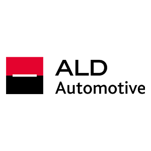 ald.png
