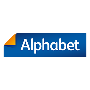 alphabet.png