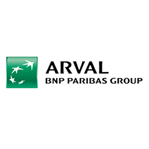 arvalbnp.png