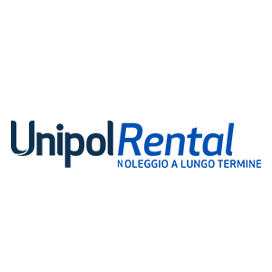 unipol.png