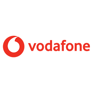 vodafone.png