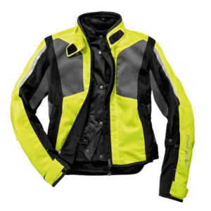 Giacca AirShell uomo BMW Motorrad