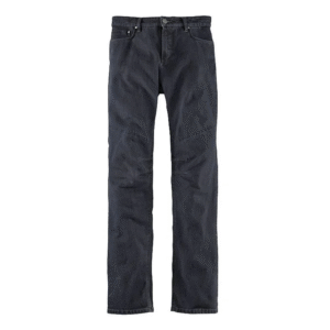 Jeans FivePocket uomo denim (30)