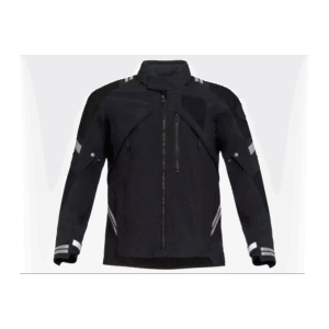 Giacca Moreno GTX uomo nera