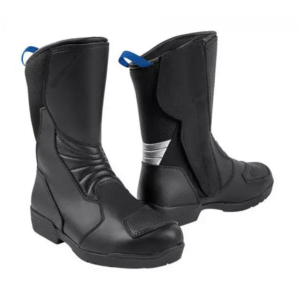 Stivali Cruisecomfort GTX 40