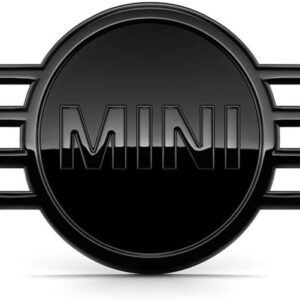 Marchio MINI