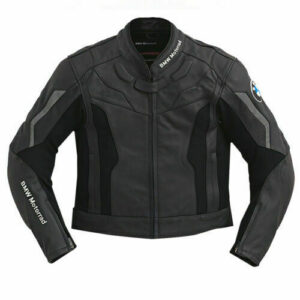 Giacca Roadster, uomo