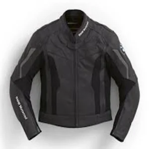 Giacca Roadster, uomo