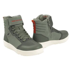 Sneaker Seoul GTX kaki