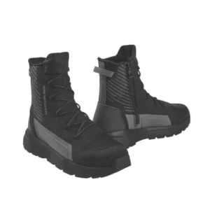 Sneaker KnitLite nere