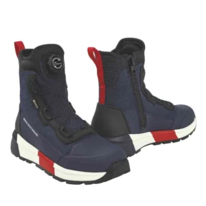 Sneaker GS Kawir GTX blu