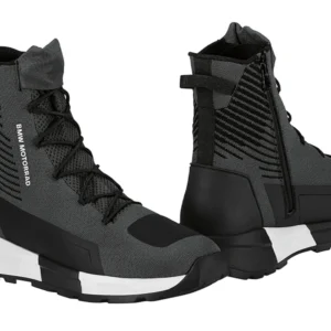 Sneaker Knit Lite unisex