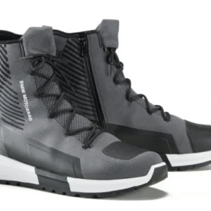 Sneaker Knit Lite unisex