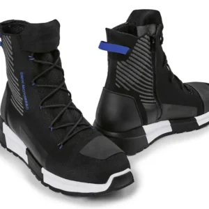 Sneaker Knitlite Unisex