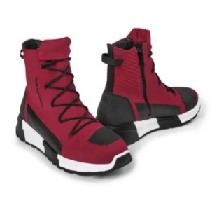 Sneaker Knitlite Damen
