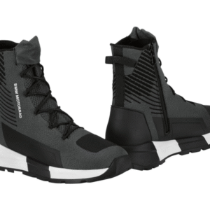 Sneaker Knitlite Damen