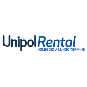 UnipolRental.png