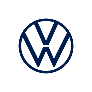 Volkswagen.png