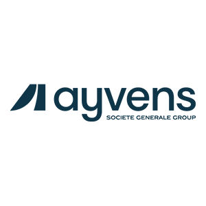 ayvens.png