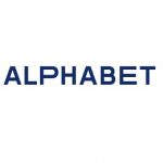 Logo-alphabet-2022-Sito