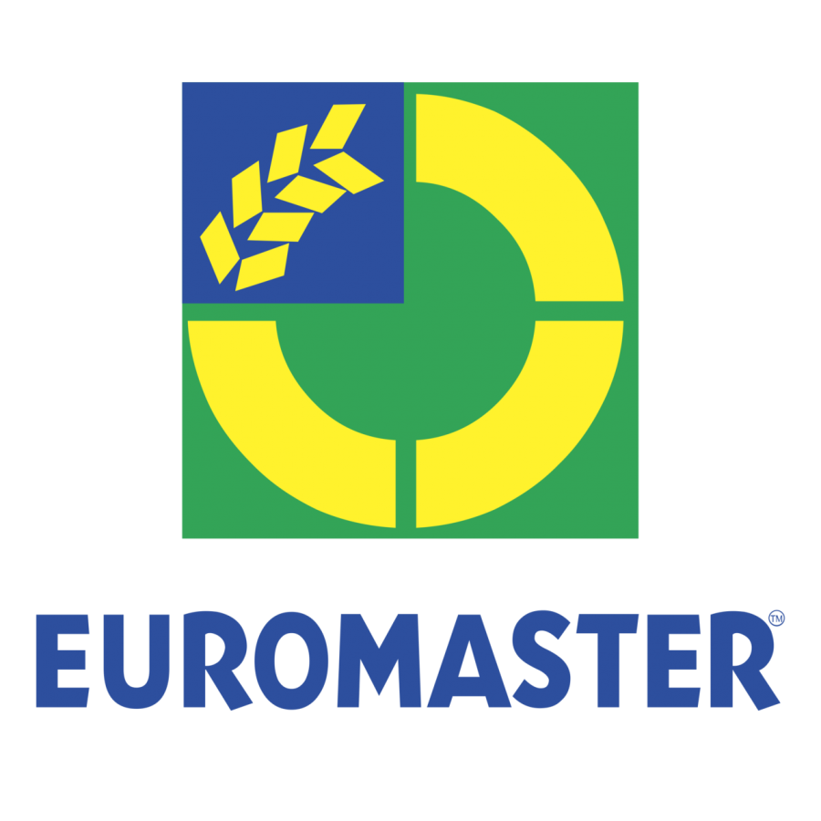 Euromaster Logo (1)